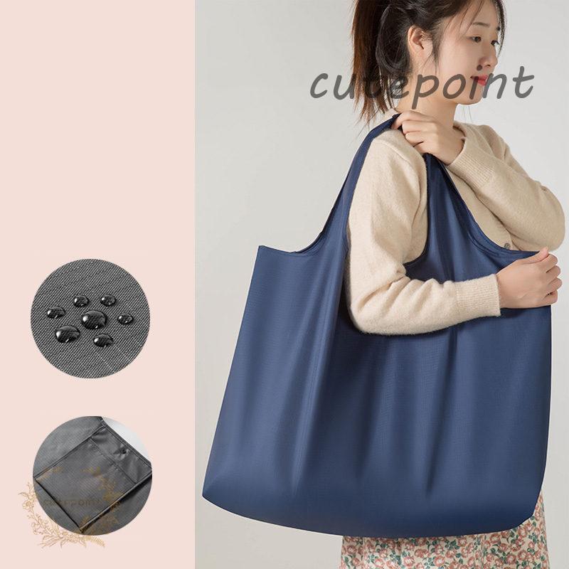 �����Хå� �ȡ��� ��� ������ ������ �礭�� �˽����� �ޥ����� ���� �쥸�Хå� �㤤ʪ�� �ȡ��ȥХå� ����ѥ��� ����åԥ󥰥Хå�