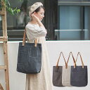 トートバッグ 帆布 ミニトートバッグ レディースバッグ 鞄 キャンバス 大きめ ショルダーバッグ 大容量 肩掛け ハンドバッグ 手持ち 外側ポケット 通勤 学 丈夫