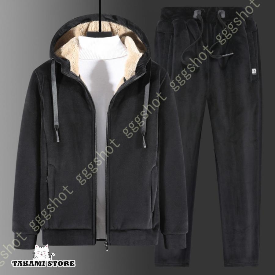 ΢�ܥ� ���㡼�� �岼 ���åȥ��å� �����å� �岼���å� Ĺµ ���ݡ��ĥ����� �롼�०���� ������ �� �� ��� ���㡼�� ���åȥ��å� ���ݡ��� �ѡ���...