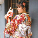 浴衣 レディース 浴衣 単品 女性用 浴衣 カワイイ 浴衣 可愛い トレンド 花火大会 デート 盆踊り お祭り 女の子 特価 花柄 おそろい