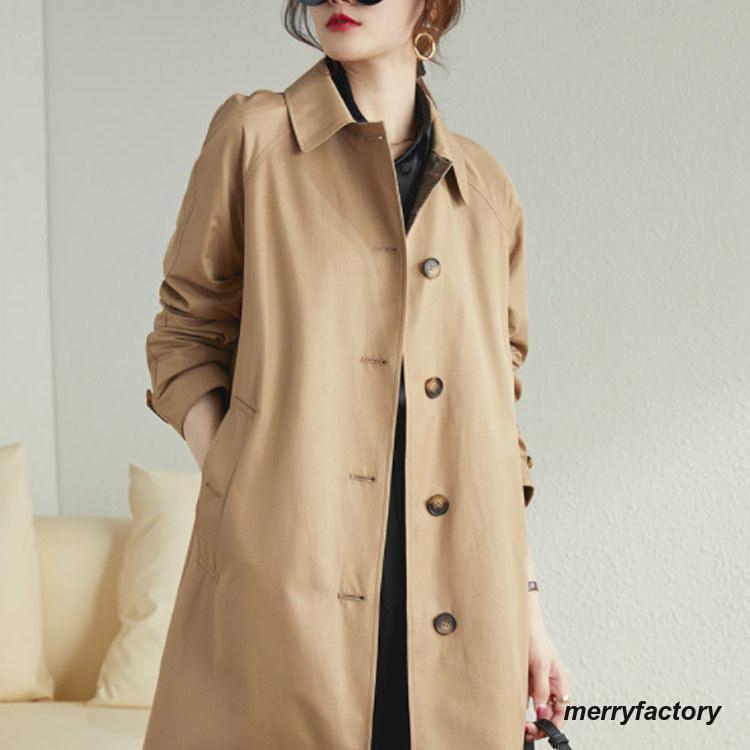 M:袖丈55/袖口幅27/バスト94/着丈85cm　L:袖丈55.5/袖口幅28/バスト98/着丈86cm　XL:袖丈56/袖口幅29/バスト102/着丈87cm　2XL:袖丈56.5/袖口幅30/バスト106/着丈88cm　3XL:袖丈57/袖口幅31/バスト110/着丈89cm　4XL:袖丈57.5/袖口幅32/バスト114/着丈90cm　5XL:袖丈58/袖口幅33/バスト118/着丈91cm