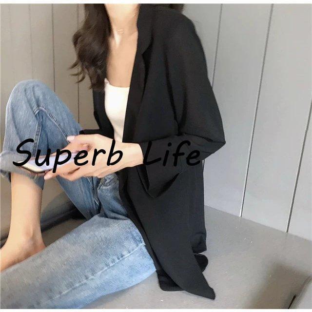 ★カラー：グレー　黒★サイズ：CMサイズ表をご参考ください※商品のサイズは人の手によって測っているため若干の誤差がある場合がございます。