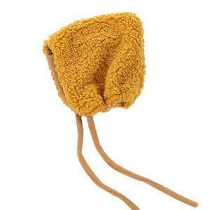 ˥å˹ ࡼȥ˹  ƻ ǥ Ҥɤ Ҷ å ܥդ ΢ ϥå ä Ȥ ɴ  褱 UVå ʪ ...