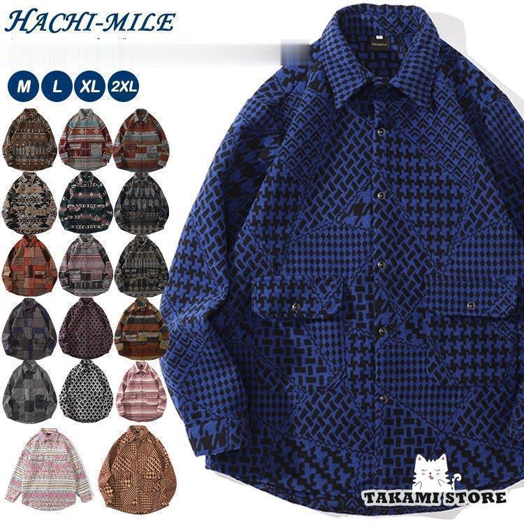 ����� ��� Ĺµ ���� Ĺµ����� �����˥å� �礭�������� �ӥ�ơ��� ��ǥ����� �� �� �� ���᡼���ù� �ݥ��å� ���������