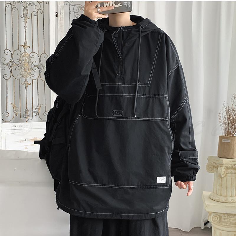 リブドゥコーポレーション リフレスマートキャッチ パッドタイプ 1セット（180枚：30枚×6パック）