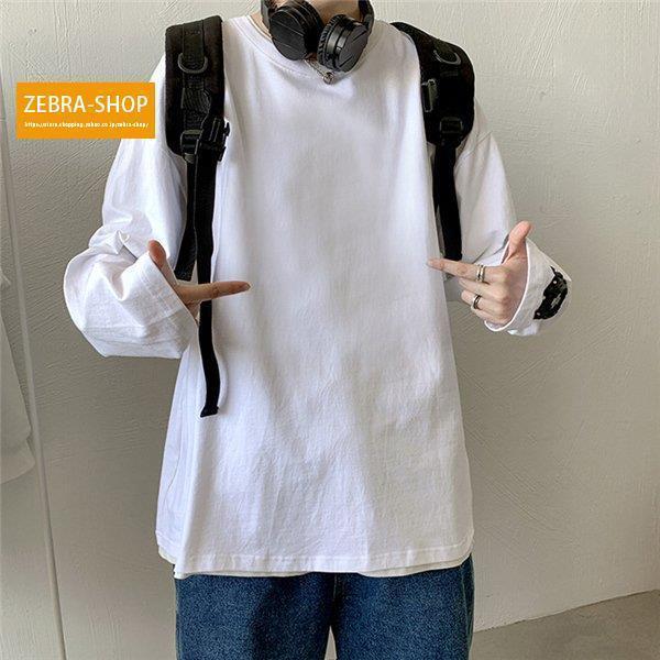 商品詳細：カラー：/A01/A02/A03/A04/A05/A06/A07/A08サイズ：/S/M/L/XL/2XL/3XLサイズ 体重kg 身長cmS: 40-50 150-155M: 45-55 155-165L: 55-62 165-175XL: 62-70 170-1802XL: 70-80 175-1853XL: 80-85 180-190素材 綿シンプルな無地のTシャツは幅広いスタイリングに使えインナーにアウターにととても便利なおすすめ品です。※寸法は手測りなので若干誤差がございますが、ご了承くださいませ。※お品物の色合いは、写真撮影、パソコン画面表示等の環境の違いにより、若干異なる場合がございますので予めご了承くださいませ。