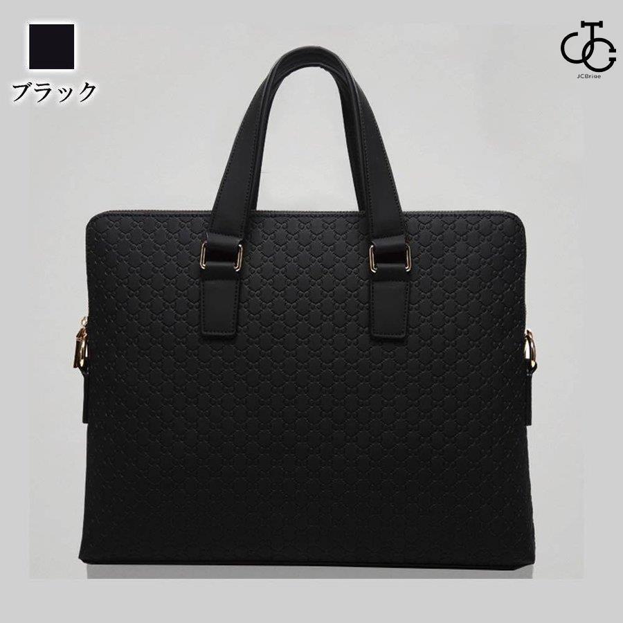 �ӥ��ͥ��Хå� ��� ������� A4 �ܳ� �쥶�� 3way �֥���
