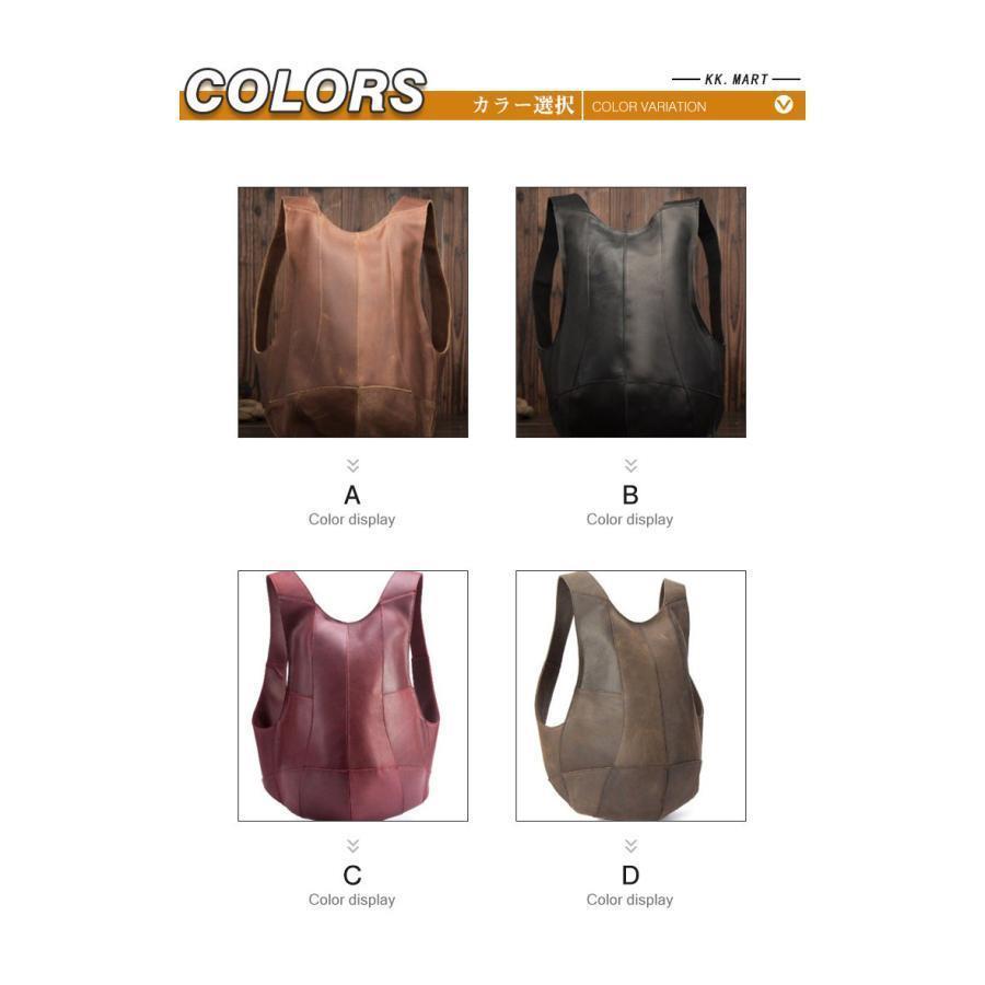 ���å�����󥺡����å����å� �ܳס��ǥ��ѥå����ӥ��ͥ����Хå��ѥå����쥶�����̶��̳ء�ι�ԡ���ĥ�������ȥɥ�����ž�ֳ󡡥��Х�