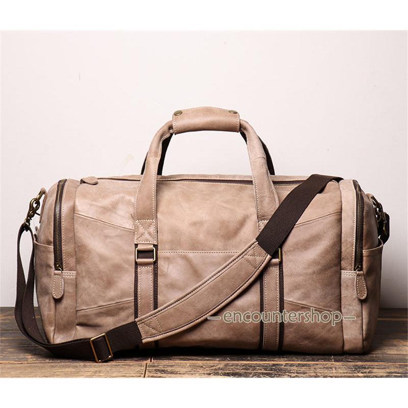 �ܥ��ȥ�Хå� ι�ԥ��Х� �ܳ� ���� ��ǥ����� ��� ���������Хå� �Ф�ݤ� ���� 1�� 2�� 3�� ������ ����� ι���� �Ż� ��ĥ