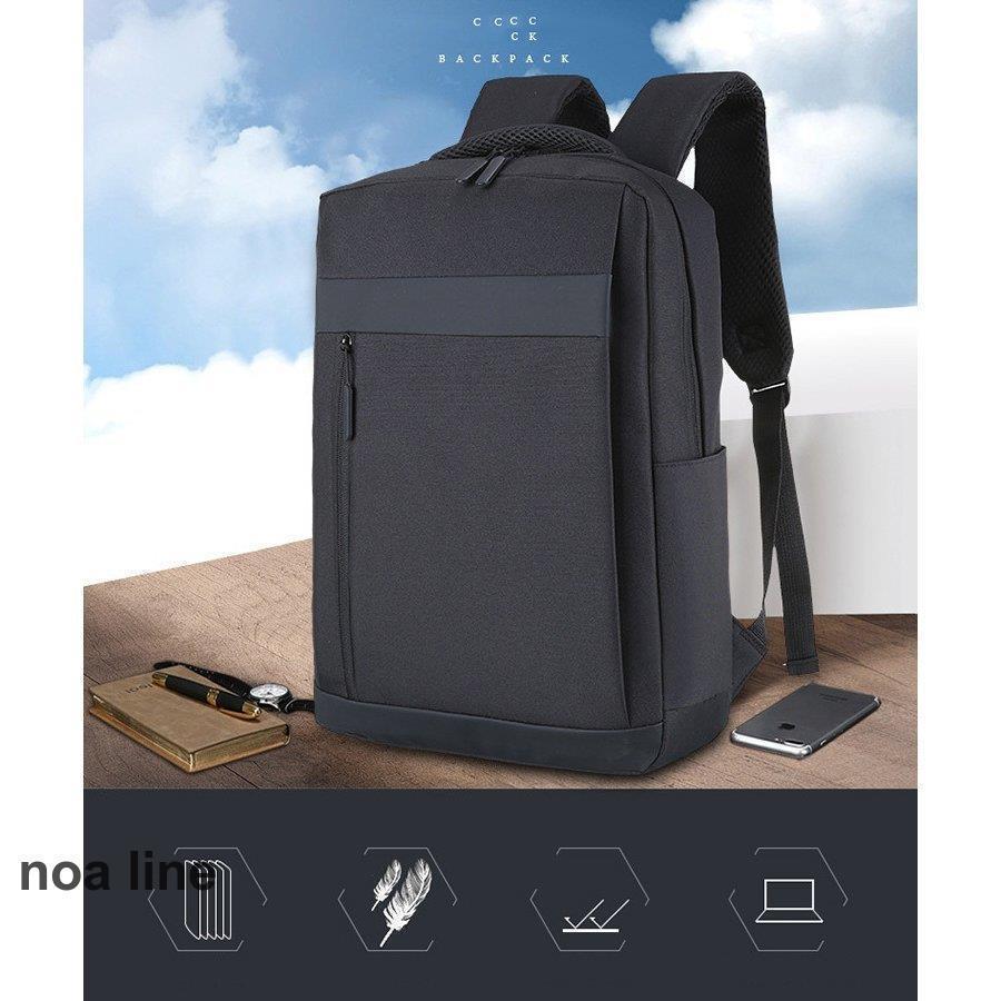 リュックサック ビジネスリュック 防水 ビジネスバック メンズ レディース 30L大容量 鞄 バッグ メンズ ビジネスリュック 大容量 バッグ 通学 通勤 旅行 出張 2