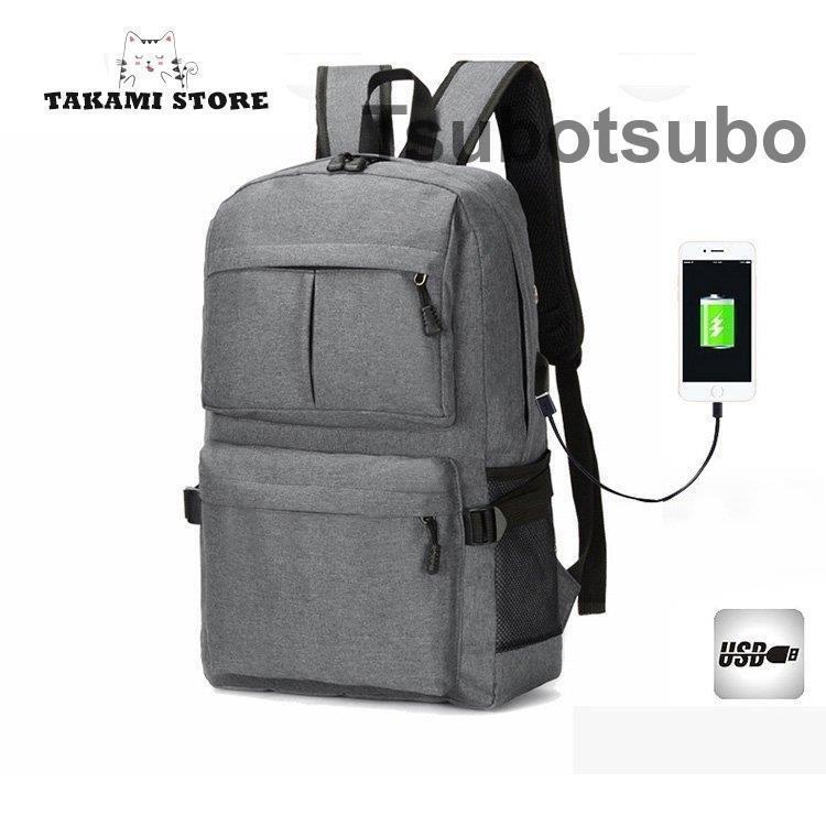 リュックサック ビジネスリュック 防水 ビジネスバック メンズ 30L大容量バッグ 鞄 レディース ズック USB充電 バッグ安い 通学 通勤 旅行 2