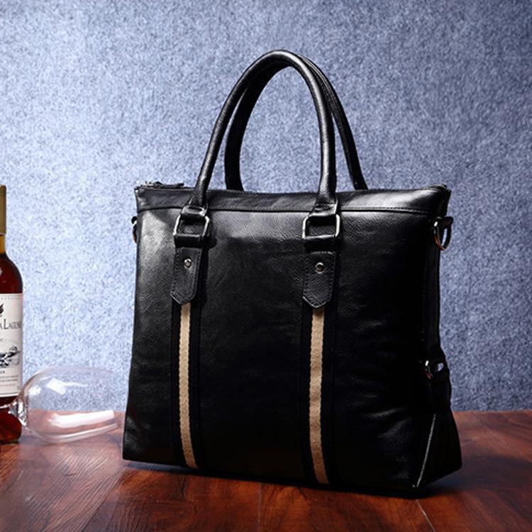 pu ハンドバッグ トートバッグ メンズ 2way 手提げバッグ ショルダーバッグ 手提げ 斜めがけ ビジネス..