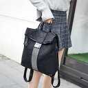 新作 デイパック リュック リュックサック レディース 本革 レディースバッグ バックパック レザー ショルダーバッグ 通勤 通学 遠足 アウトドア