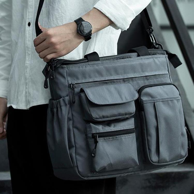 ボストンバッグ メンズ レディース 旅行カバン 旅行バッグ 機内持ち込み ジム ゴルフ スポーツ 出張ビ..