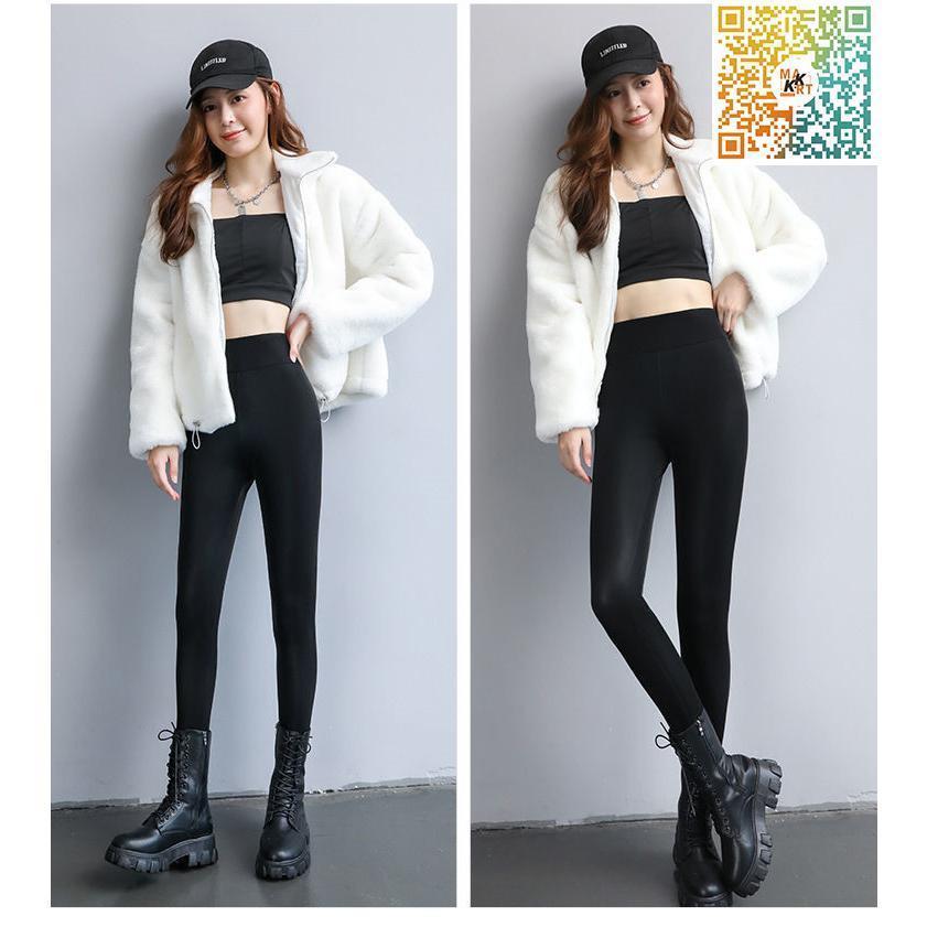 �쥶���ѥ�� ��ǥ����� �����ˡ� �ץѥ� �Х����ѥ�� �Х����ѥ쥶���ѥ�� �ץѥ�� ���ȥ졼�� �饤�������ѥ�� �ե������쥶��PU�� �⡼�����ѥ��