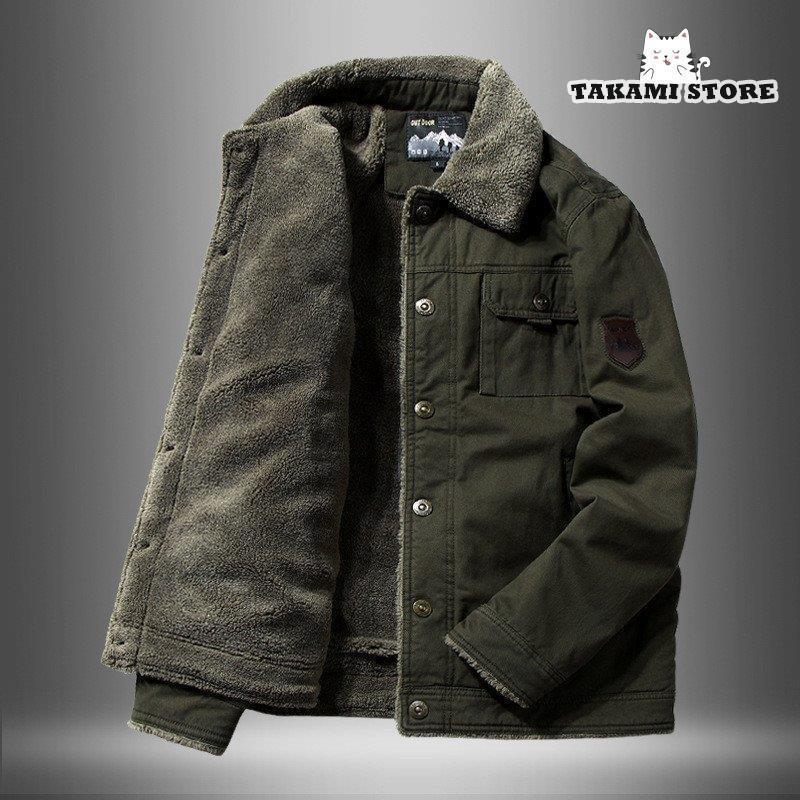 商品詳細：カラー：/グリーン/ネイビー/カーキサイズ：/M/L/XL/2XL/3XL/4XL/5XL【商品説明】ラフに着こなすだけでお洒落なこなれ感の出る一枚です。シンプルなデザインでレイヤードも楽しめるアイテム。手触りのよくて、良く日常コーデに馴染みやすいとなっております。【素材】コットン、その他【キーワード】ボアコート パーカー 厚手 裏起毛 あったか 大人 コート 長袖 無地 ショート丈 秋服 トップス 秋冬 フード付き ミリタリー ムートンコート マウンテンパーカー ライトアウター ドルマン カジュアル オシャレ 通勤 通学 おしゃれ シンプル ロングコート 着痩せ【注意事項】※モデル画像は環境光の影響によりカラーが異なって見える場合がございます。※採寸は製造メーカー提供情報ですので、多少誤差が生じる場合がございます。※商品画像はご覧になるモニターなどの環境によって若干の誤差があります。※イメージ違い?サイズ感での御返品にはお応え出来ません。以上の点を予めご了承下さい。