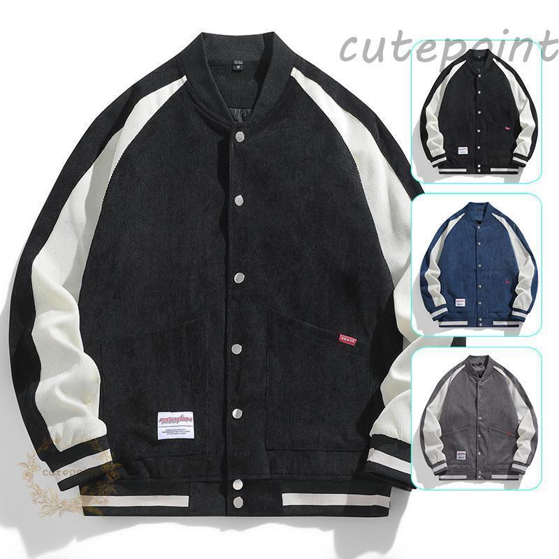   MA1 MA-1 ե饤 㡼 ߥ꥿꡼   ֥륾 30 40 50