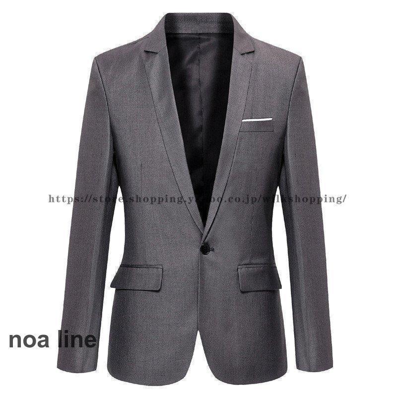 󥺥 Ĺµ  ĥ 奢 ղƽԡ ֥쥶 礭 ̶