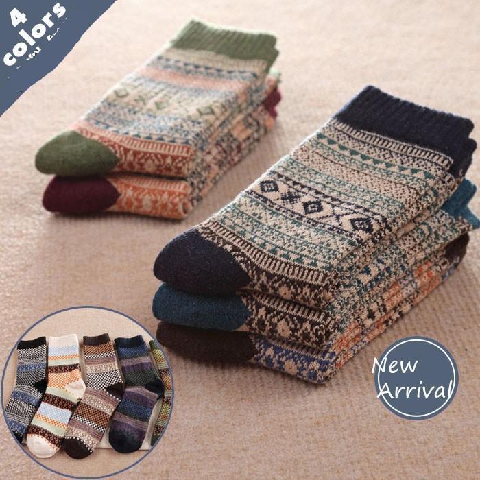 5­���å� ���å��� ��� �ǰ��ͤ�ĩ�� 5­�� ���� ���� ���ä��� ���ݡ��� ���ˡ����� ����ƥ��� �ϥ����å��� ���硼�ȥ��å���