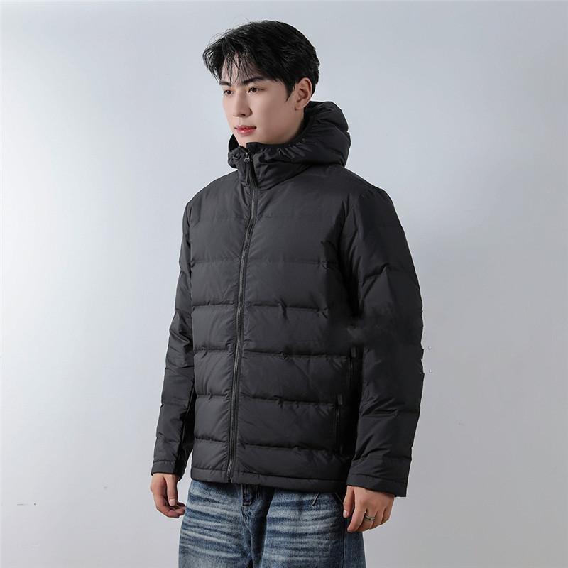 ダウン メンズ メンズダウン レディース ライトダウン アウター コート 防寒着 メンズ ダウン ダウンコ..