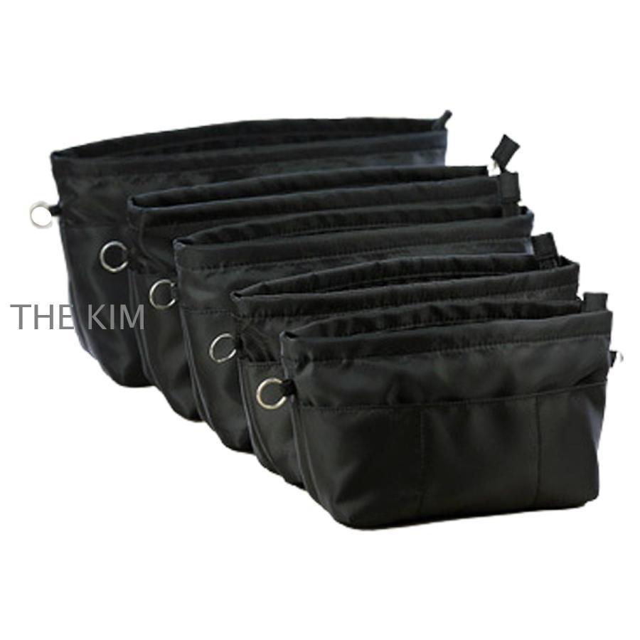 ѥե55åפ㤨֥ХåХå ʥ  礭 ʡХå ХåХå  ̵ ķ Ω  ǥ  Хå ǼפβǤʤ2,658ߤˤʤޤ