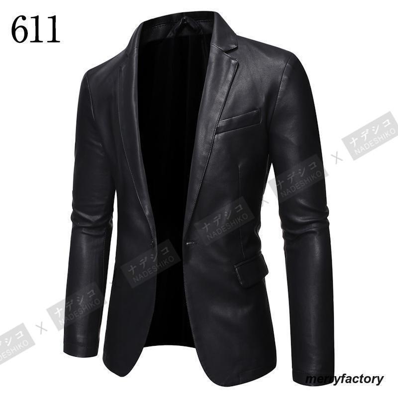 �ץ���� �쥶�� ��� �ơ��顼�� �ٿ� ����� PU�쥶�� ������ �����ɴ�