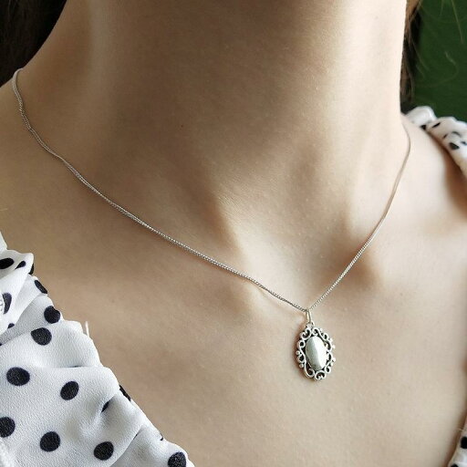 ネックレス レディース アクセサリー シルバー925 チャーム ペンダント チェーン シンプル おしゃれ かわいい ギフト プレゼント 大人 ネックレス レディース アクセサリー シルバー925 チャーム ペンダント チェーン シンプル おしゃれ かわいい ギフト プレゼント 大人