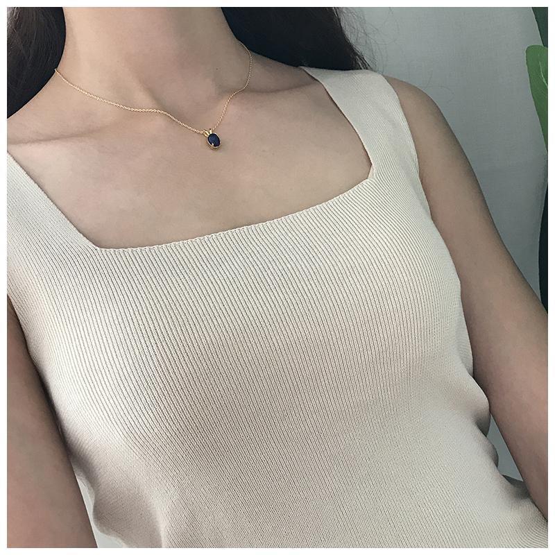 ネックレス ペンダント アクセサリー ジュエリー レディース 女性用 シルバー925 ...
