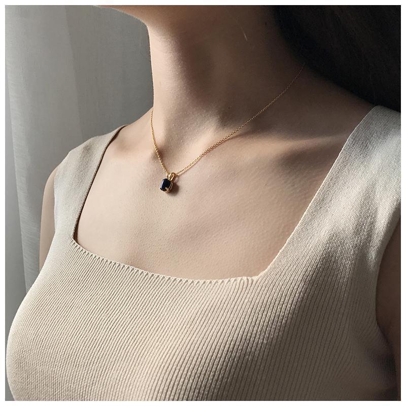 ネックレス ペンダント アクセサリー ジュエリー レディース 女性用 シルバー925 ...