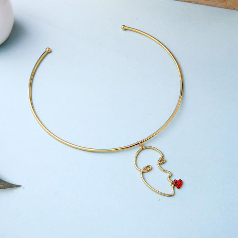 ͥå쥹 硼 硼ͥå쥹  ϡ ꡼ ץ  ե ץ쥼