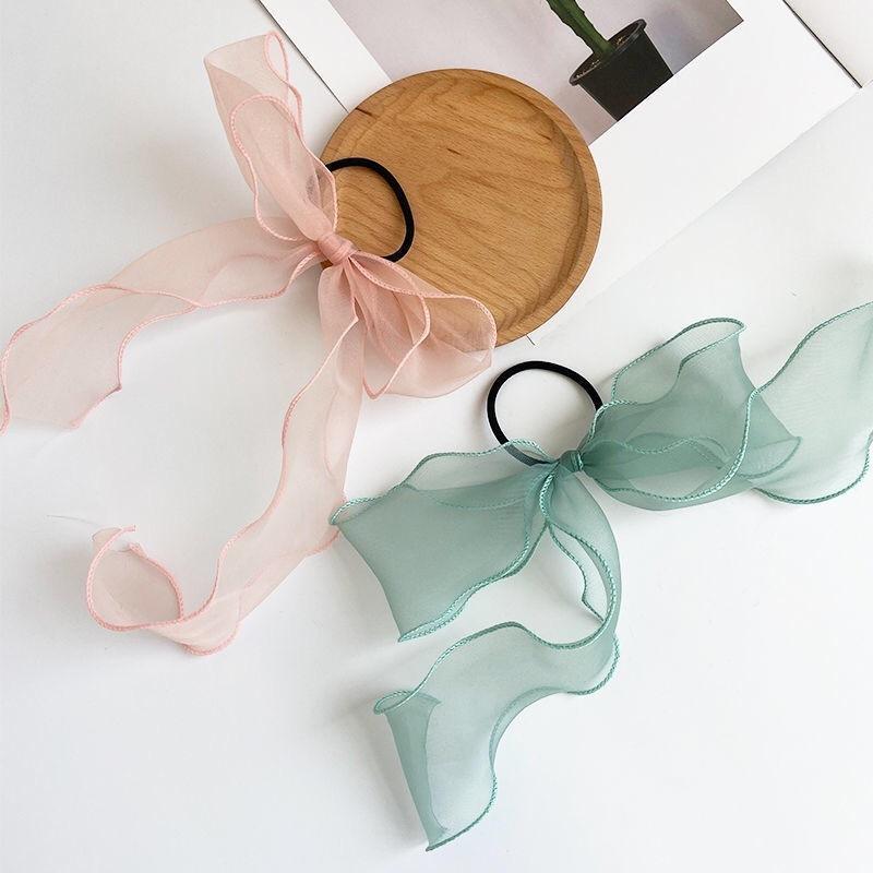 �إ����� ��ǥ����� �إ����������꡼ ��ܥ� ������ �ӥå� ����ץ� ̵�� �礭�� ��֤� ���襤�� ������� ���줤�� ��ͽ��� ���� �ե��ߥ�