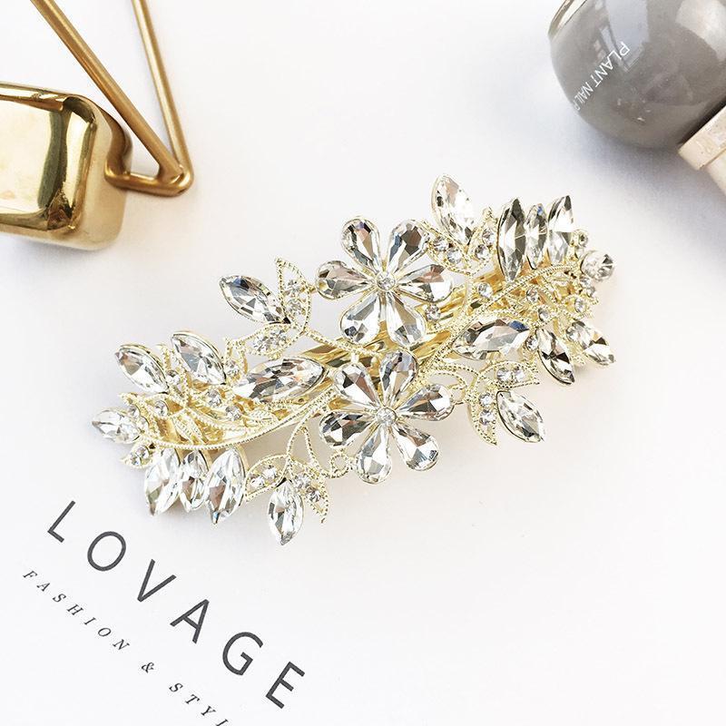 �Х�å� �إ����������꡼ ��ǥ����� �ӥ��塼 �� �ե� �饤�󥹥ȡ��� ���襤�� ������� ���줤�� ��ͽ��� ������ɥ��顼 �ץ쥼��� ��