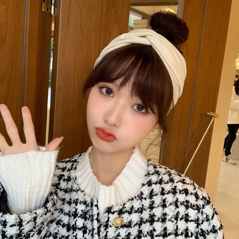 �إ��Х�� ���� ��ǥ����� ���� �إ����������꡼ ������ �٥���Ĵ �إåɥХ�� �إ������Х� ȱ���� ȱα�� �ޤȤ�ȱ �إ������ ̵�� ����