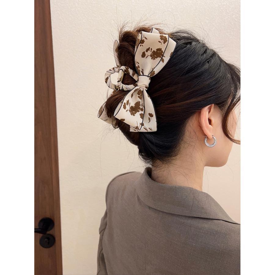 レディース 夏 トップス シャツ 大人 かわいい ガーリー サマー 婦人服 快適 冷感 ニット 半袖 ストライプ T スリム シック ショート