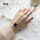 指輪 オープニングリング レディース 女性 アクセサリー かわいい おしゃれ シンプル シルバー925 フリーサイズ 調節可能 ギフト プレゼント 雑