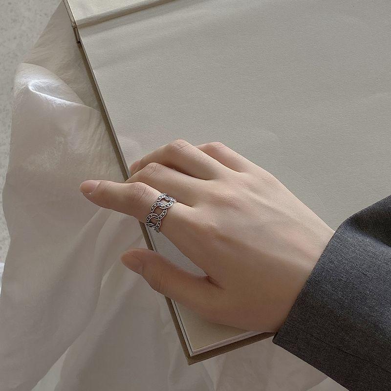 指輪 レディース オープンリング アクセサリー 小物 雑貨 おしゃれ かわいい プレゼント 誕生日 クリスマス ホワイトデー