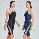 競泳 水泳 スイミング ワンピース水着 練習水着 レディース競泳 パッド付き フィットネス水着 ワンピース 女性 練習用 トレーニング用 スイムウェア 水泳 ジム