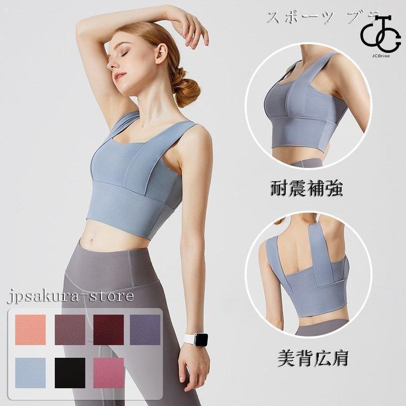 �襬��������ǥ����� ���ݡ��� �֥� �襬�֥� �ɤ�ʤ� �۴� ®�� ���˥󥰥֥� �襬������ ������ ���ݡ��� ���� �ե��åȥͥ� �֥�ȥå�