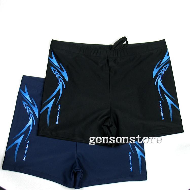 ●素材:ポリウレタン、ナイロン●サイズ:パンツ丈/ウェスト//裾幅cmXL 28 33*2 21*22XL 29 35*2 22*23XL 30 37*2 23*24XL 31 39*2 24*2(手作業で計測しておりますので、測定方法によって1?3cmの誤差)※当店の服は日本の標準サイズと違いの場合がありますから、上記のサイズを参照してご購入をお勧めします。メンズ スイムウェア スイムパンツ 水泳パンツ 男性 水着 海水パンツ 海パン ビーチウェア ショートパンツ サーフパンツ 吸汗 速乾 ウエストゴム ビーチパンツ 3分丈 メンズパンツ プール スイミング トレーニング スポーツ フィットネス水着 快適