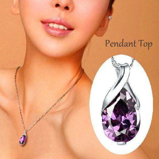 ペンダントトップ ペンダントヘッド ネックレスチャーム レディース アクセサリー ティアドロップ しずく形 上品 おしゃれ エレガント パーティー ギ ペンダントトップ ペンダントヘッド ネックレスチャーム レディース アクセサリー ティアドロップ しずく形 上品 おしゃれ エレガント パーティー ギ