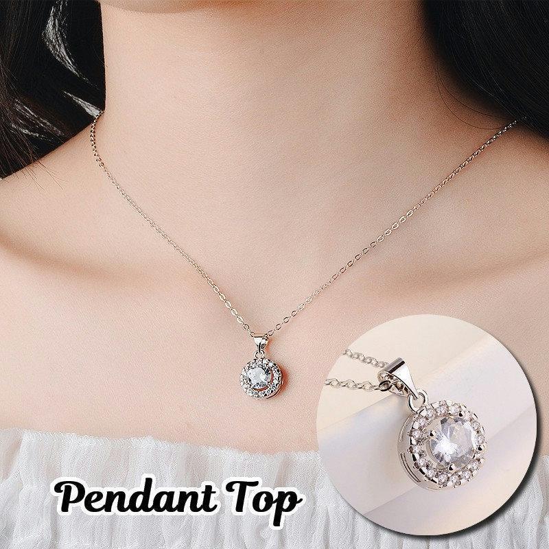 ペンダントトップ ペンダントヘッド チャーム ネックレス ブレスレット レディース 女性用 ラインスト..