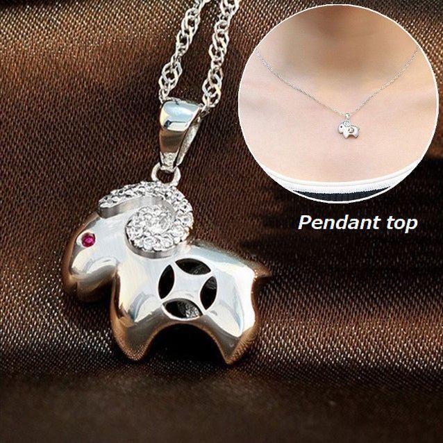 ペンダントトップ ペンダントヘッド チャーム ネックレス ブレスレット キーホルダー アクセサリー レ..