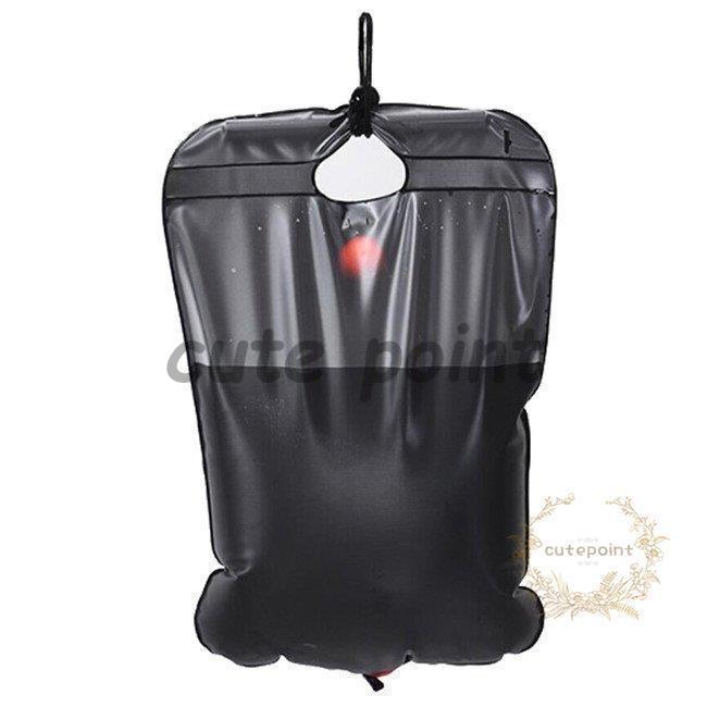 �ʰץ��� �ݡ����֥륷�� �������������� �����ѥ��� ������ �����ȥɥ� �Ÿ����� ���ۥ��ͥ륮�� ������ �����ȥɥ����� 20L
