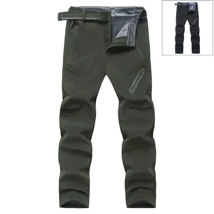 ■ 品名：メンズトレッキングパンツ■ 素材：ポリアミド ■ カラー：全2色■ サイズ：L-9XLトレッキングパンツ メンズ 男性用 登山用ズボン アウトドアパンツ 自転車パンツ 速乾 ベンチレーション付き　ショートパンツ　ロングパンツ クライミングパンツ ア ウトドアパンツ 登山パンツ 自転車パンツ スポーツウェア サイクリングパンツ透湿性 撥水
