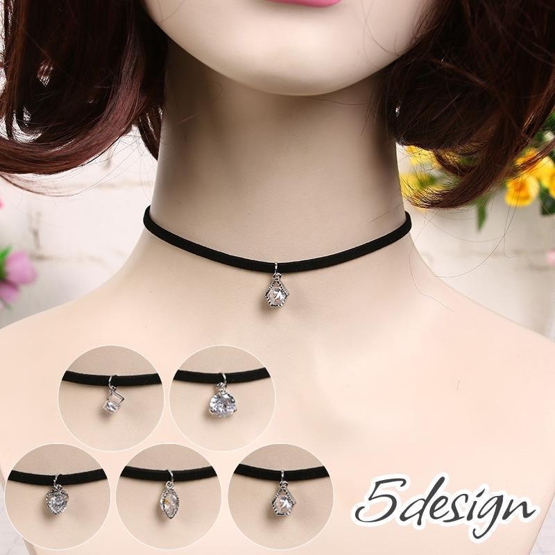 硼 ͥå쥹 ꡼ ǥ  饤󥹥ȡ  С顼 俧  襤  ץ ե ǰ