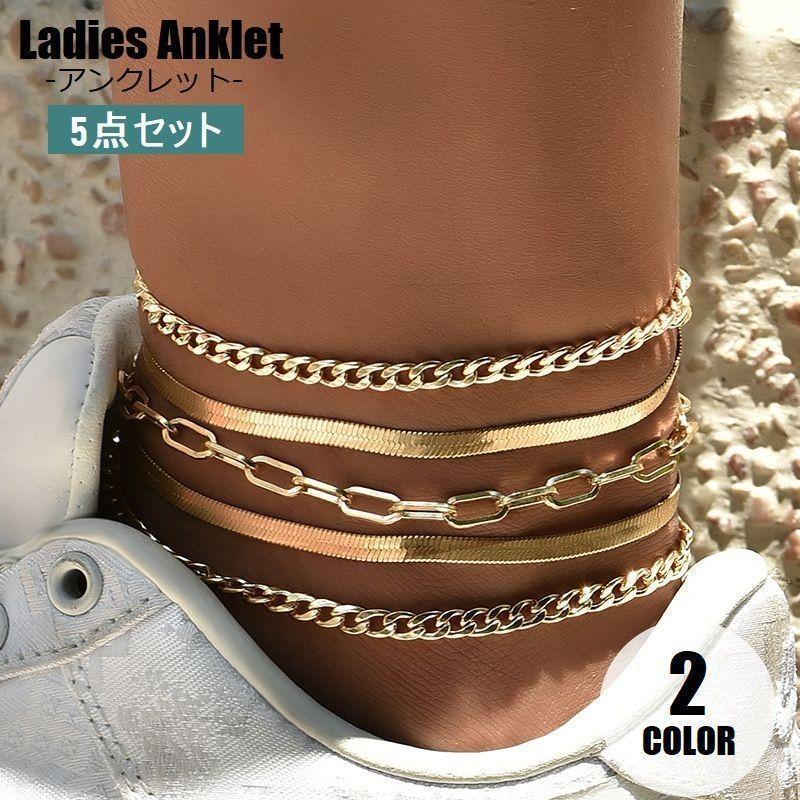 󥯥å 5å ǥ ꡼  㥹դ Ĵǽ ɥ顼 С顼 ץ ­  