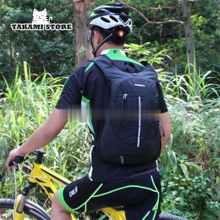 ��������󥰥Хå� ���å����å� �ǥ��Хå� �Х��� �������� ��ž�� ����ѥ��� �Хå� 15L �̵� �л� ��� ���祮�� �ޥ饽��