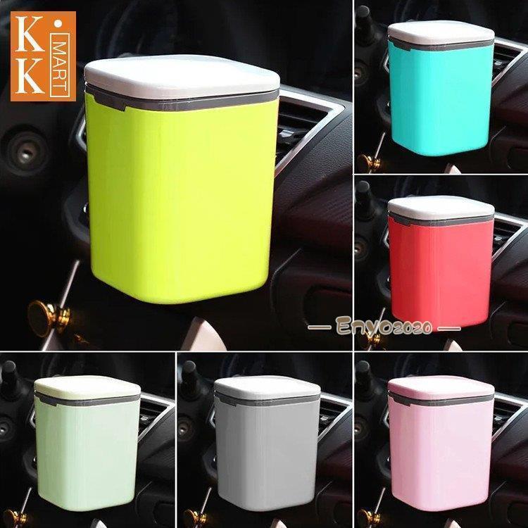 車ゴミ箱 車載用 ゴミ袋 ダストボックス 携帯ゴミ箱 荷物収納 隙間収納 小物入れ 便利グッズ 簡単取付 ..