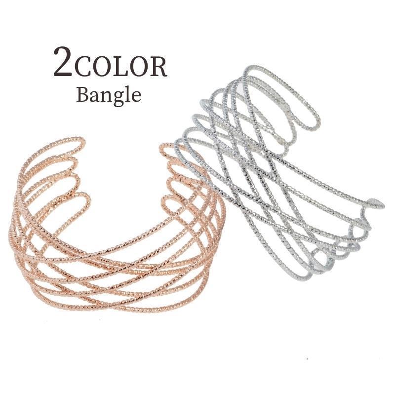 Х󥰥  ꡼ ǥ   C  ץ 襤  ե ץ쥼 £ʪ եå󻨲 