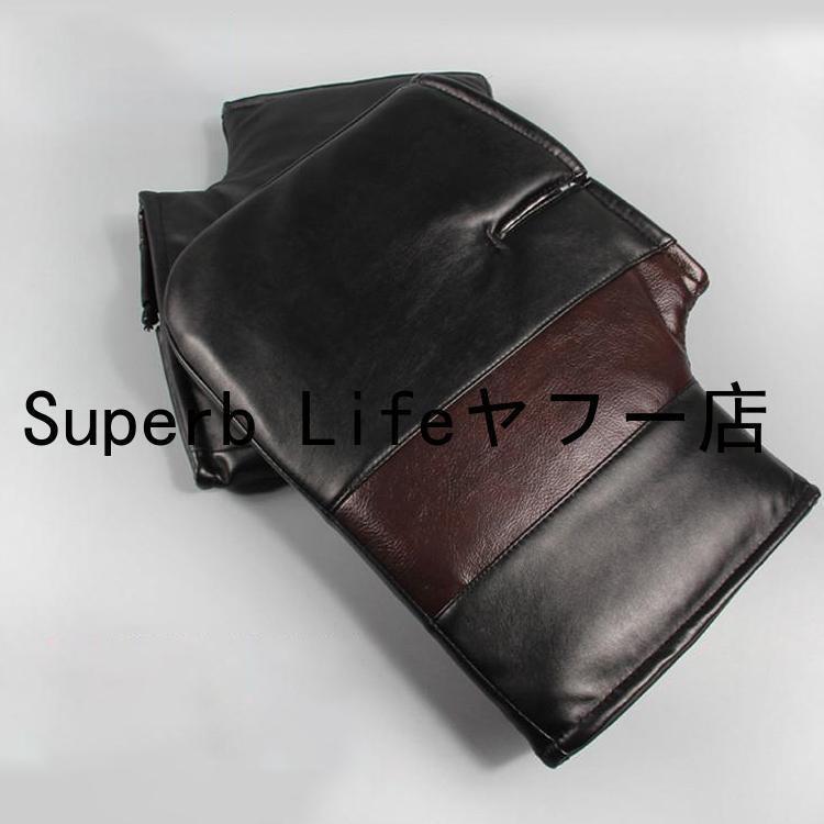 �Х����Ѽ��� �Х����ϥ�ɥ륫�С� �ɿ����� �ϥ�ɥ륦�����ޡ� �Х����ɴ����С� ��ư��ž���������С� ��ž�֥ϥ�ɥ륫�С� ��ư �Х����������� �ݲ�